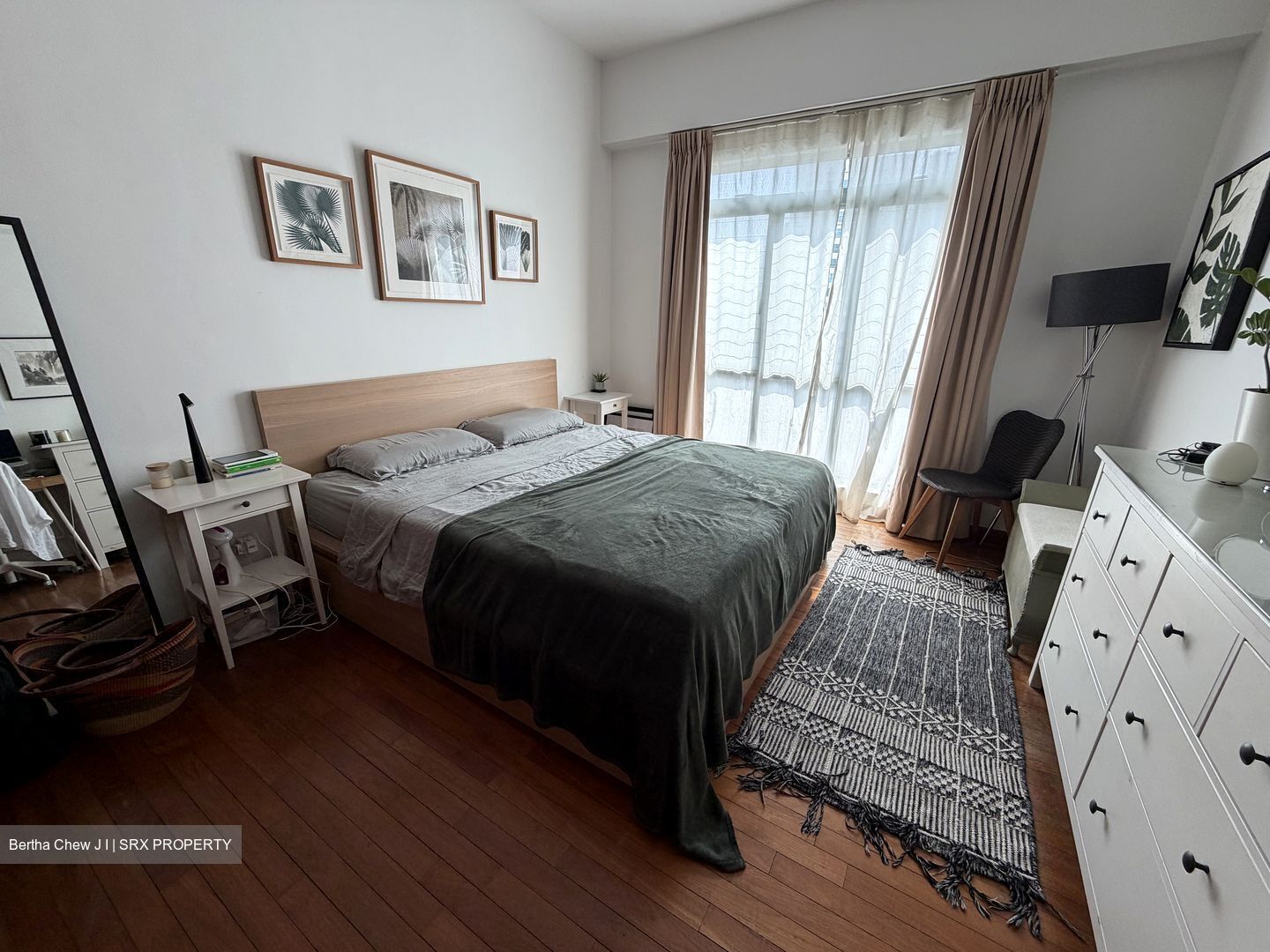Aspen Heights (D9), Condominium #639526361